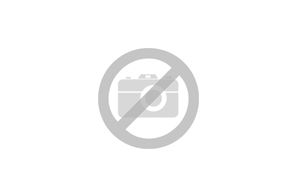 Kuzco Lighting Inc PD6705-BK-UNV - Oxford 5-in Black LED Pendant
