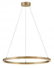 Lark Canada 83464LCB - Medium Single Tier