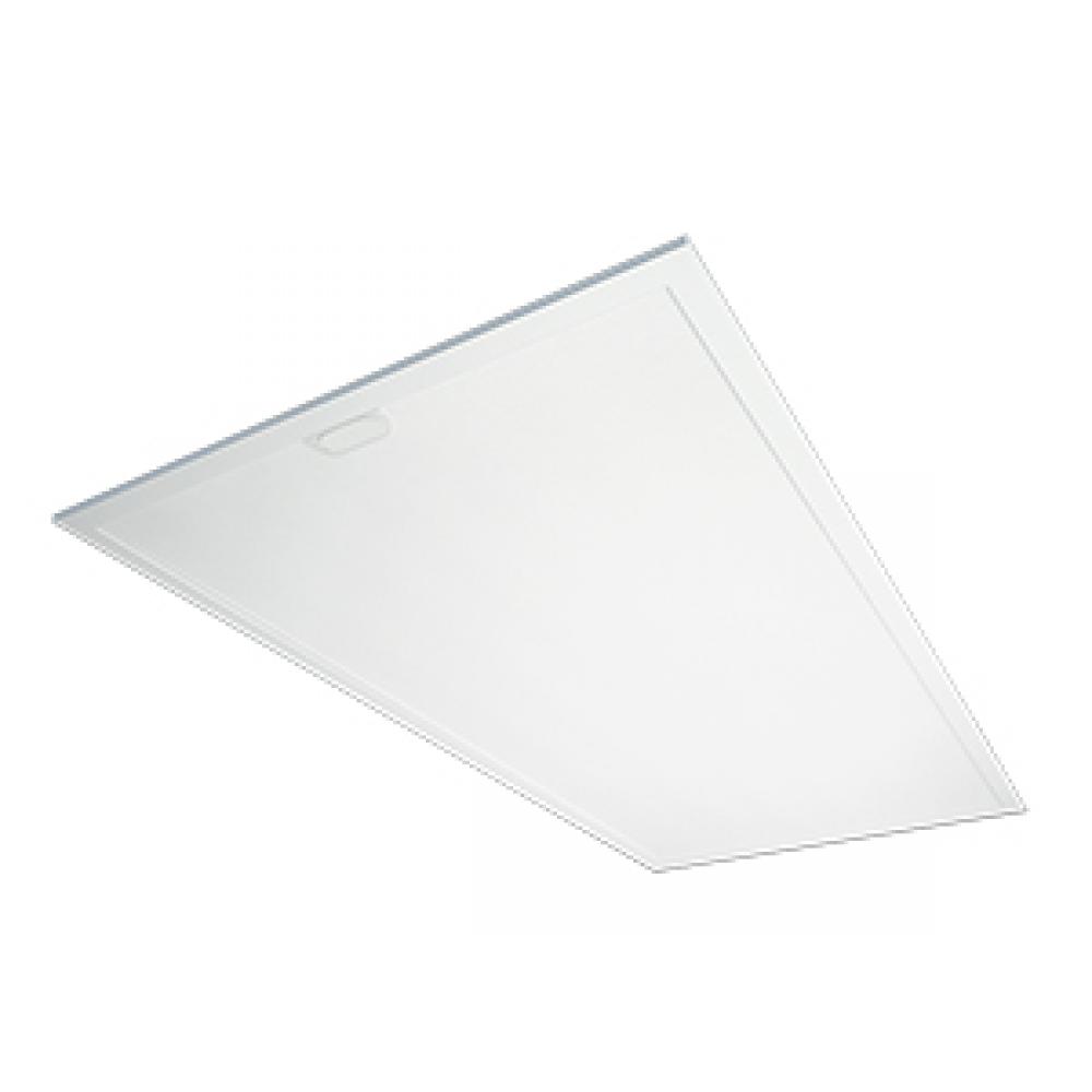 2X4 SMART BLUETOOTH MESH LED BACKLIT PANEL 6500LM MAX 50W MAX TUNABLE WHITE 30K-50K 120-347V GENIO