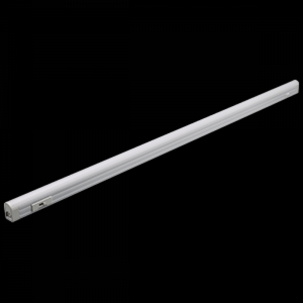 LED LAMP PAR30SN E26 BASE S2 8W 120V 40K DIM 40Â° CHOICE SERIES