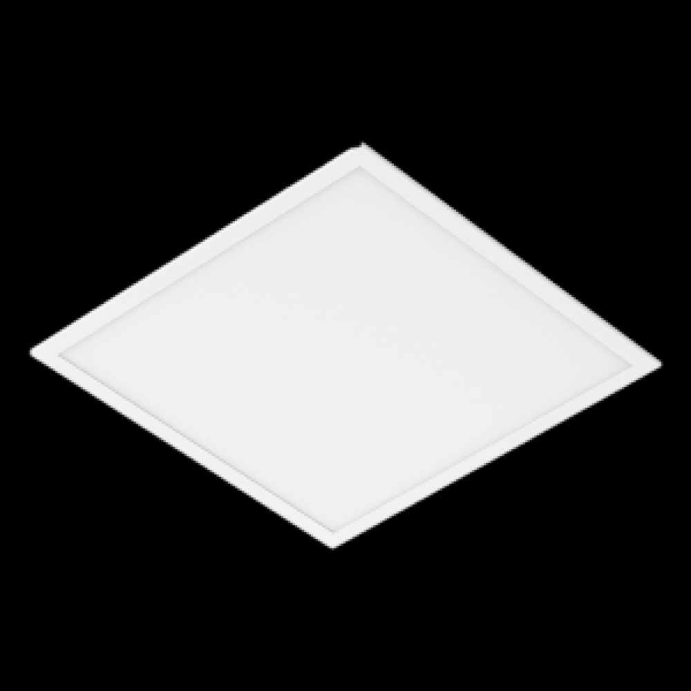 LED BACKLIT PANEL 2X2 20/30/40W 35/40/50K 2650-5100LM 120-347V DLC PREMIUM GEN. 2