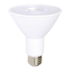 LED Lamp PAR30LN E26 Base 12W 120V 27K Dim 40Â° CHOICE Series