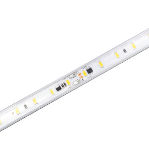 LED Tape 120V 4W 40K Dim 32.8 FT 120Â° 72 LEDs/meter