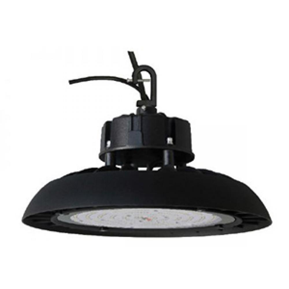 ECONOHIBAY 32151L 238W347V50K DIM