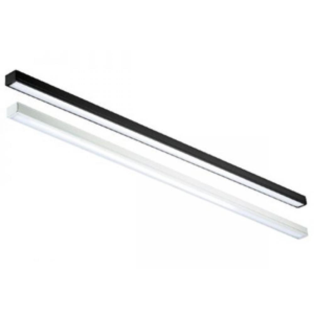 LED TRACKLIN 2FT 1612L 18W 30K DU JTRK W