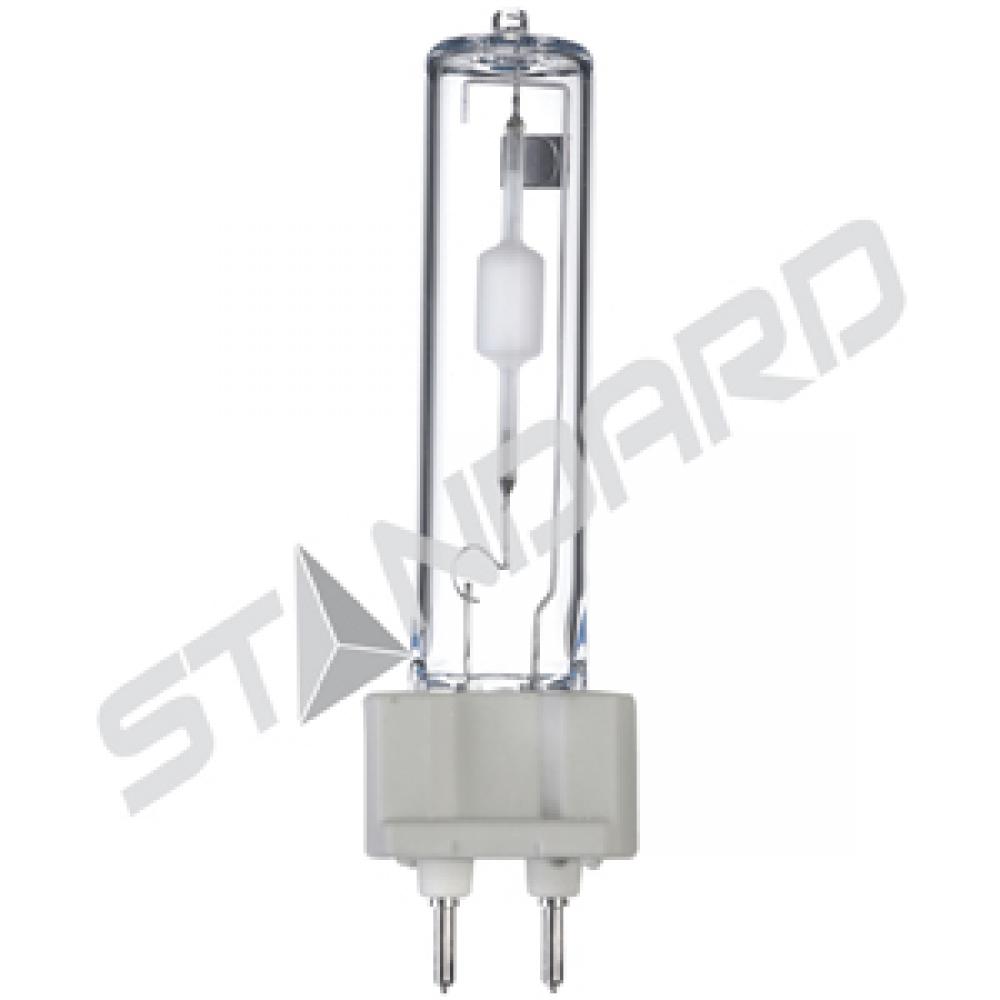 CMT35/U/830/G12/STD