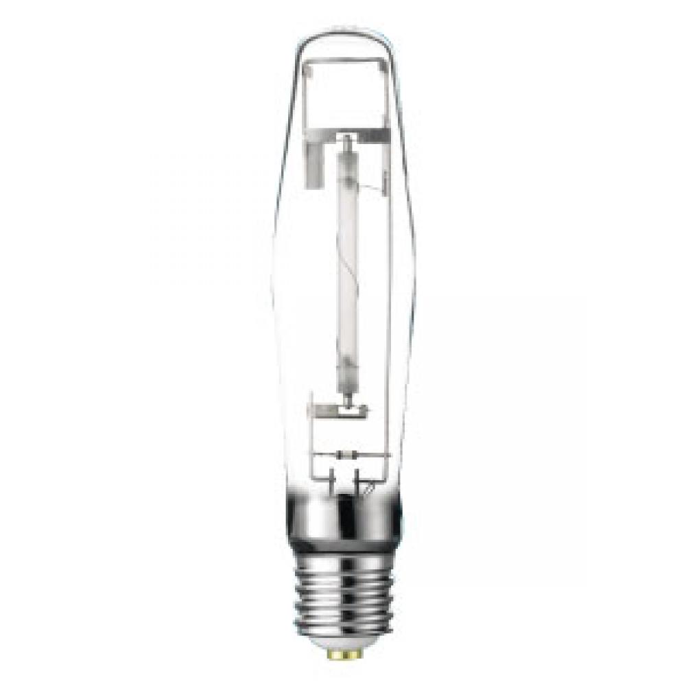 HID HIGH PRESSURE SODIUM REGULAR 250W ET18 E39 1900K S50 CLEAR EYE SUNLU X