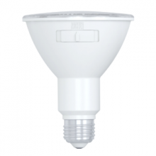Stanpro (Standard Products Inc.) 69645 - LED LAMP PAR30LN E26 BASE 11W 900LM 120V 27K/30K/35K/40K/50K DIMMABLE 25Â° STANDARD