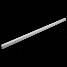 Stanpro (Standard Products Inc.) 69223 - LED LAMP PAR30SN E26 BASE S2 8W 120V 40K DIM 40Â° CHOICE SERIES