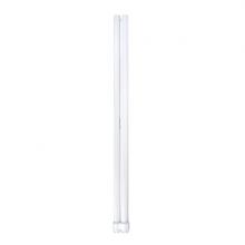 Stanpro (Standard Products Inc.) 67846 - CFL PLUG-IN TWIN TUBE LONG 4-PIN 2G11 40W 4100K 3000LM STD