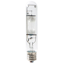 Stanpro (Standard Products Inc.) 68660 - HID METAL HALIDE PROBE START 400W T15 E39 4000K M59/E CLEAR STD