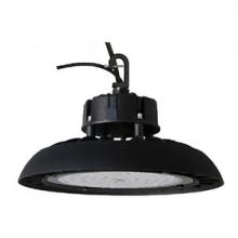 Stanpro (Standard Products Inc.) L1RTH-LS4-H/50K - ECONOHIBAY 32151L 238W347V50K DIM