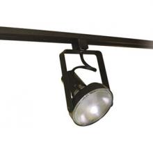 Stanpro (Standard Products Inc.) TG05N-N0250-A-J-WH - GIMB FLOOD INC P38 250W JTRK 1/2 CT WH