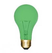 Stanpro (Standard Products Inc.) 52075 - 25A19/TG/5M/130V/STD