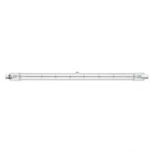 Stanpro (Standard Products Inc.) 15513 - 250QT3/CL/119MM/120V EYE