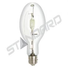 Stanpro (Standard Products Inc.) 61056 - MH1000W/U/ED37 STD