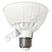 Stanpro (Standard Products Inc.) 63976 - LED/P30S/10W/50K/40/STD