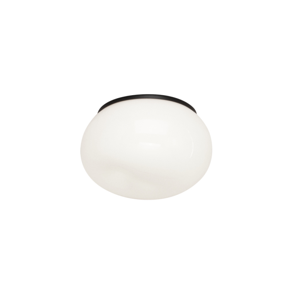 Gelasin Black Flush Mounts