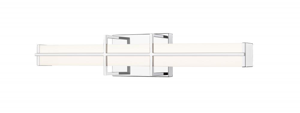 1 Light Vanity