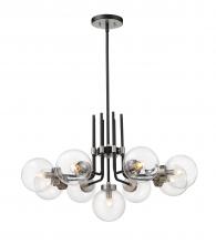 Other Chandeliers