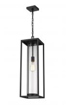 Hanging Lanterns