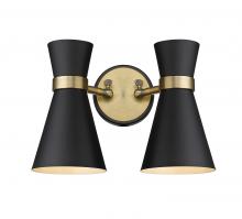 Wall Sconces