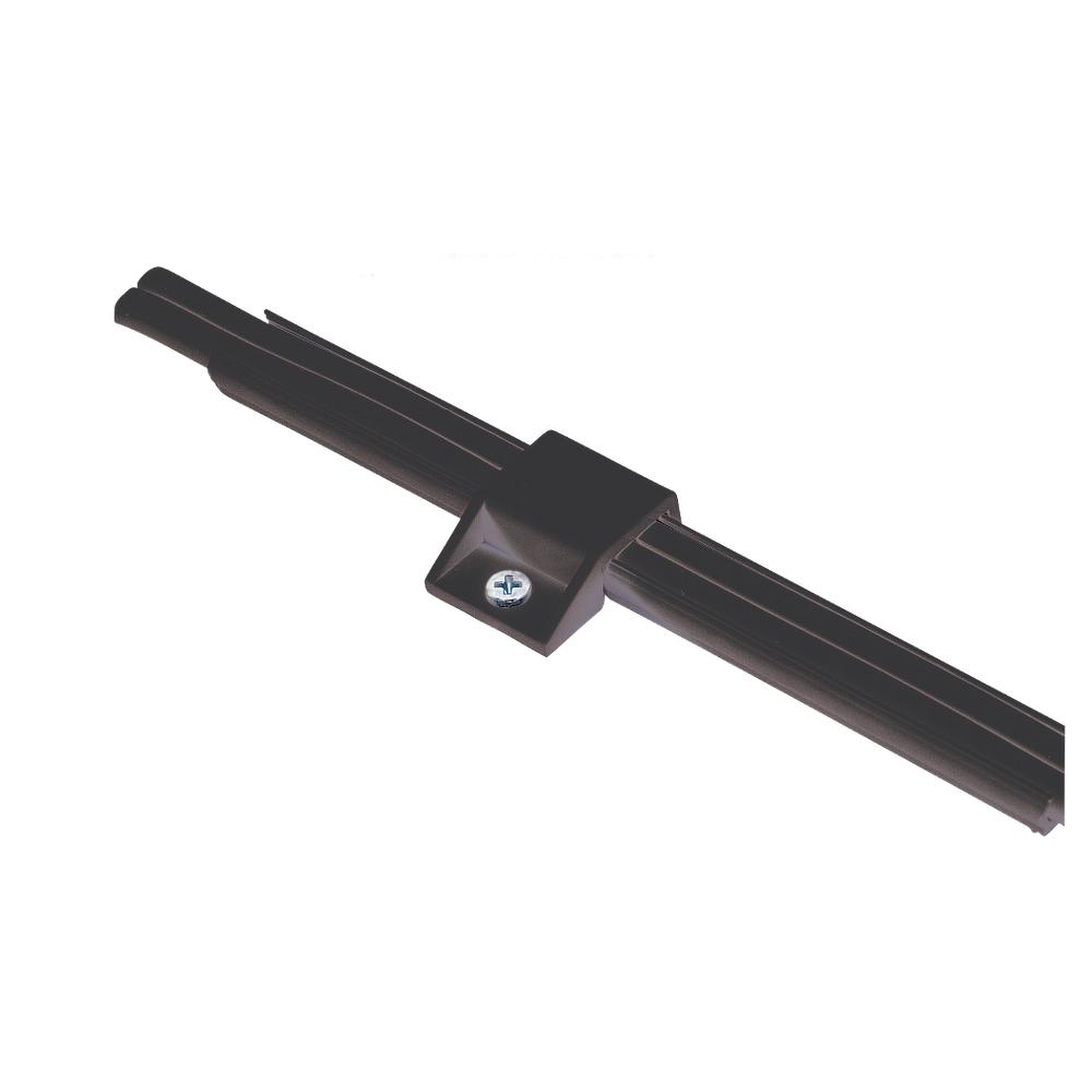 Lx Components Lx Track Mounting Clip