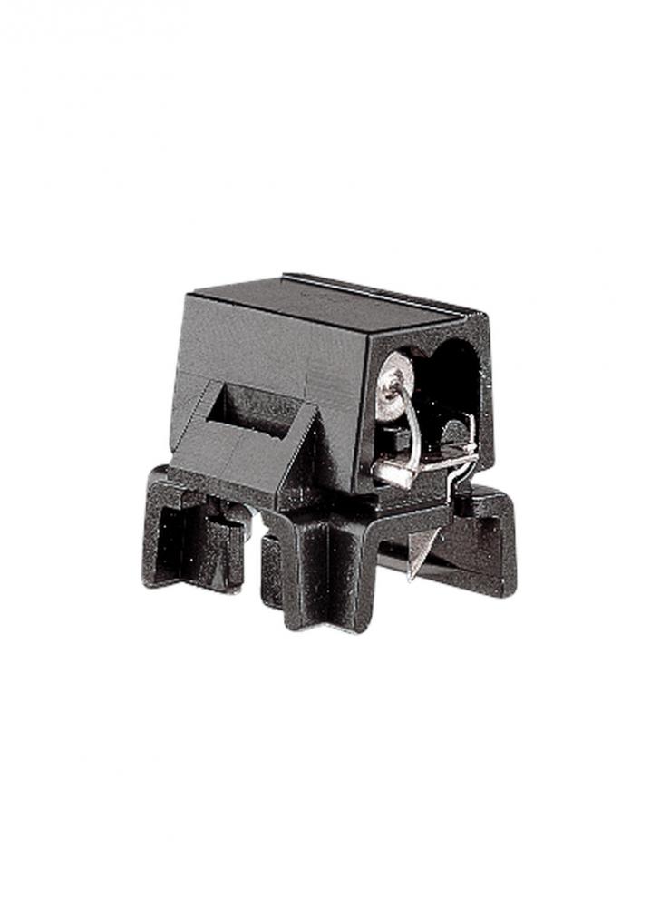 Lx Components Lx Fused Plug