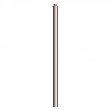 Generation Lighting 9199-848 - Replacement Stems 12" Stem