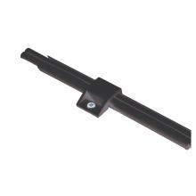 Generation Lighting 9438-12 - Lx Components Lx Track Mounting Clip