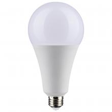 Satco s29842 deals