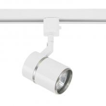 Other Directional Lights
