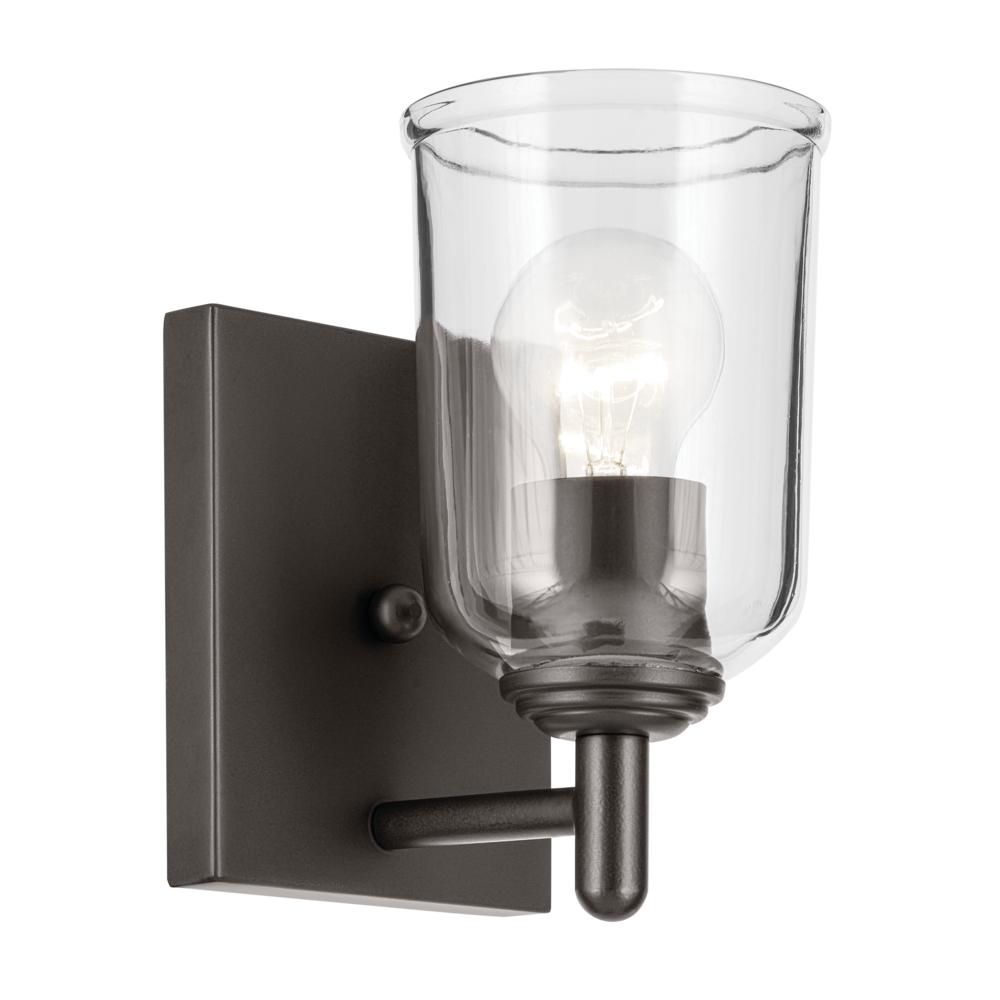 Wall Sconce 1Lt