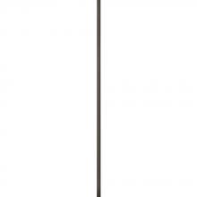 Hinkley Canada 4312OZ - 12" Accessory Stem