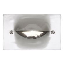 Step Lights