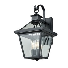 Wall Lanterns