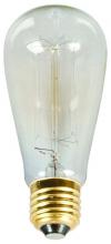 Incandescent Bulbs