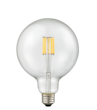 LED Bulbs
