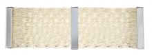 Bathroom Sconces