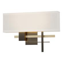 Hubbardton Forge - Canada 206350-SKT-14-86-SE1606 - Cosmo Sconce