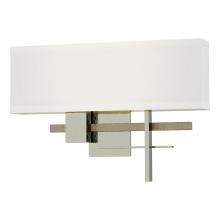 Hubbardton Forge - Canada 206350-SKT-85-84-SF1606 - Cosmo Sconce