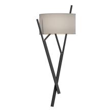 Hubbardton Forge - Canada 207640-SKT-10-SE1092 - Arbo Sconce