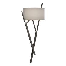 Hubbardton Forge - Canada 207640-SKT-14-SE1092 - Arbo Sconce