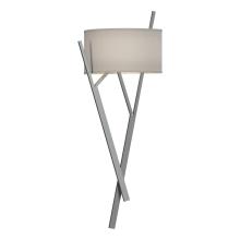 Hubbardton Forge - Canada 207640-SKT-82-SE1092 - Arbo Sconce
