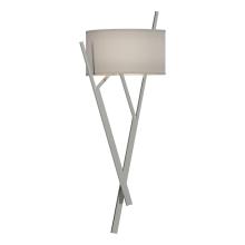 Hubbardton Forge - Canada 207640-SKT-85-SE1092 - Arbo Sconce