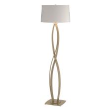 Hubbardton Forge - Canada 232686-SKT-84-SE1894 - Almost Infinity Floor Lamp