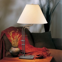 Hubbardton Forge - Canada 249642-SKT-07-GG0024 - Taper Torchiere