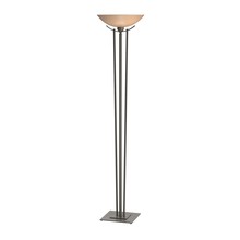Hubbardton Forge - Canada 249642-SKT-07-SS0024 - Taper Torchiere