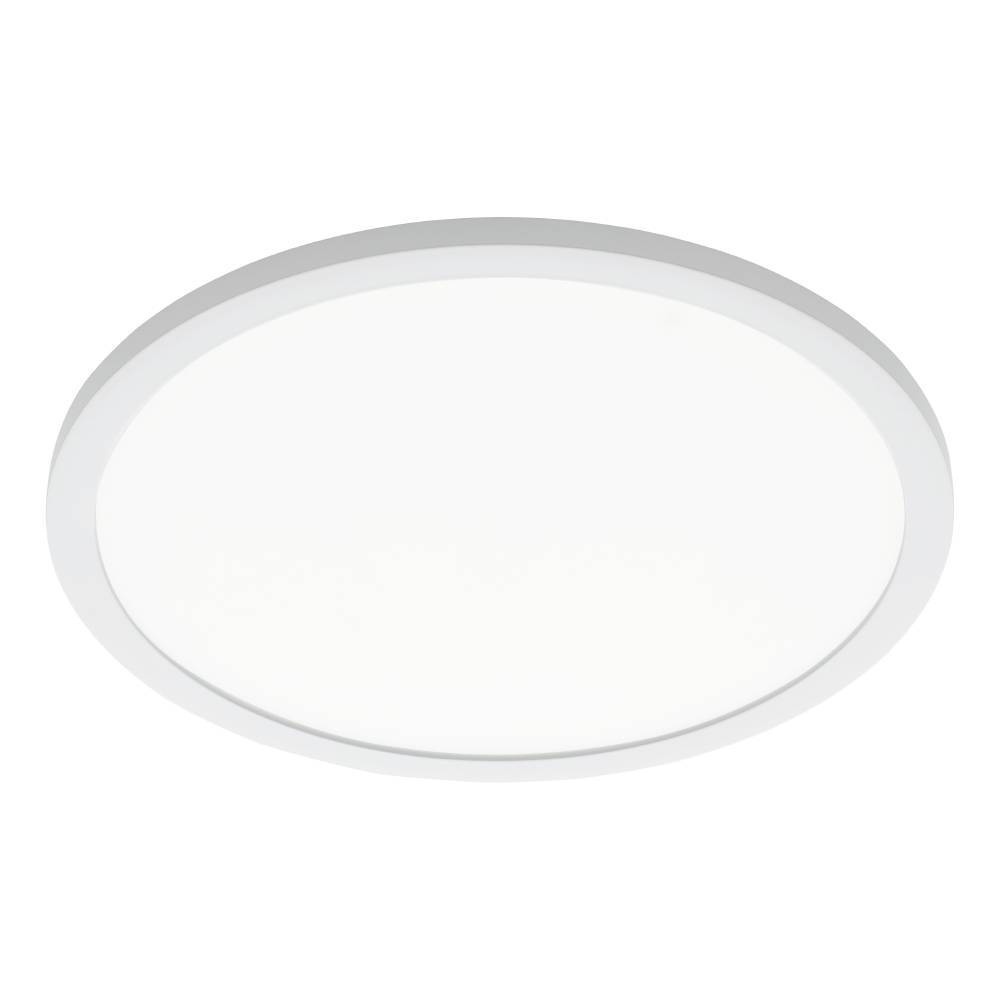Trago 2 16" 3 CCT LED Ceiling Light