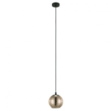 Eglo Canada 39684A - Lemorieta Stars of Light